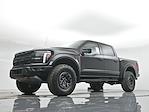 2025 Ford F-150 SuperCrew Cab 4x4 Pickup for sale #B251136 - photo 48