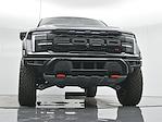 2025 Ford F-150 SuperCrew Cab 4x4 Pickup for sale #B251136 - photo 49