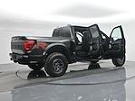 2025 Ford F-150 SuperCrew Cab 4x4 Pickup for sale #B251136 - photo 6