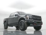 2025 Ford F-150 SuperCrew Cab 4x4 Pickup for sale #B251136 - photo 50