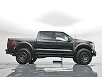 2025 Ford F-150 SuperCrew Cab 4x4 Pickup for sale #B251136 - photo 51