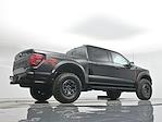 2025 Ford F-150 SuperCrew Cab 4x4 Pickup for sale #B251136 - photo 52