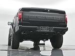 2025 Ford F-150 SuperCrew Cab 4x4 Pickup for sale #B251136 - photo 53