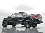 2025 Ford F-150 SuperCrew Cab 4x4 Pickup for sale #B251136 - photo 54