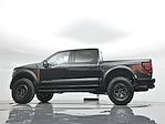 2025 Ford F-150 SuperCrew Cab 4x4 Pickup for sale #B251136 - photo 56