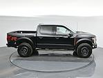 2025 Ford F-150 SuperCrew Cab 4x4 Pickup for sale #B251136 - photo 57