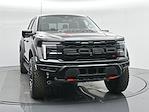 2025 Ford F-150 SuperCrew Cab 4x4 Pickup for sale #B251136 - photo 58