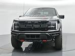 2025 Ford F-150 SuperCrew Cab 4x4 Pickup for sale #B251136 - photo 59