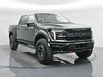 2025 Ford F-150 SuperCrew Cab 4x4 Pickup for sale #B251136 - photo 60
