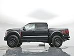 2025 Ford F-150 SuperCrew Cab 4x4 Pickup for sale #B251136 - photo 8