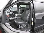 2025 Ford F-150 SuperCrew Cab 4x4 Pickup for sale #B251136 - photo 9