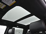 2025 Ford F-150 SuperCrew Cab 4x4 Pickup for sale #B251136 - photo 10