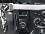 2025 Ford F-450 Super Cab DRW 4x4 Cab Chassis for sale #B251139 - photo 17