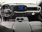 2025 Ford F-450 Super Cab DRW 4x4 Cab Chassis for sale #B251139 - photo 20