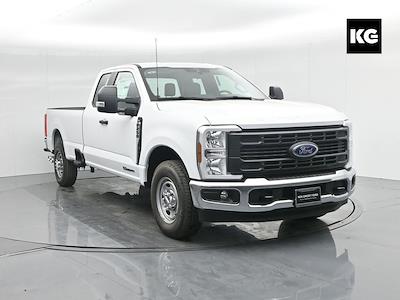 2025 Ford F-250 Super Cab 4x2 Pickup for sale #B251150 - photo 1