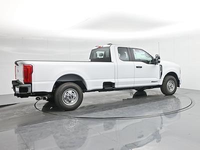 2025 Ford F-250 Super Cab 4x2 Pickup for sale #B251150 - photo 2