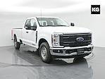 2025 Ford F-250 Super Cab 4x2 Pickup for sale #B251150 - photo 1