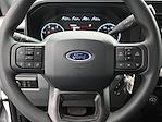 2025 Ford F-250 Super Cab 4x2 Pickup for sale #B251150 - photo 12