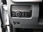 2025 Ford F-250 Super Cab 4x2 Pickup for sale #B251150 - photo 13