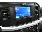 2025 Ford F-250 Super Cab 4x2 Pickup for sale #B251150 - photo 14