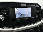 2025 Ford F-250 Super Cab 4x2 Pickup for sale #B251150 - photo 15