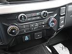 2025 Ford F-250 Super Cab 4x2 Pickup for sale #B251150 - photo 16