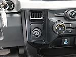 2025 Ford F-250 Super Cab 4x2 Pickup for sale #B251150 - photo 17