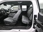 2025 Ford F-250 Super Cab 4x2 Pickup for sale #B251150 - photo 18