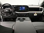 2025 Ford F-250 Super Cab 4x2 Pickup for sale #B251150 - photo 20