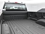 2025 Ford F-250 Super Cab 4x2 Pickup for sale #B251150 - photo 21