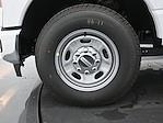 2025 Ford F-250 Super Cab 4x2 Pickup for sale #B251150 - photo 22