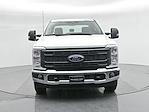 2025 Ford F-250 Super Cab 4x2 Pickup for sale #B251150 - photo 24