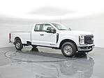 2025 Ford F-250 Super Cab 4x2 Pickup for sale #B251150 - photo 25