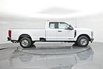 2025 Ford F-250 Super Cab 4x2 Pickup for sale #B251150 - photo 3
