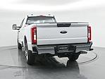 2025 Ford F-250 Super Cab 4x2 Pickup for sale #B251150 - photo 26