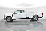 2025 Ford F-250 Super Cab 4x2 Pickup for sale #B251150 - photo 27