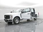 2025 Ford F-250 Super Cab 4x2 Pickup for sale #B251150 - photo 28