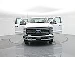 2025 Ford F-250 Super Cab 4x2 Pickup for sale #B251150 - photo 29