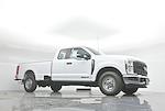 2025 Ford F-250 Super Cab 4x2 Pickup for sale #B251150 - photo 6