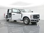 2025 Ford F-250 Super Cab 4x2 Pickup for sale #B251150 - photo 30