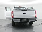 2025 Ford F-250 Super Cab 4x2 Pickup for sale #B251150 - photo 31