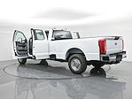 2025 Ford F-250 Super Cab 4x2 Pickup for sale #B251150 - photo 32