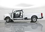 2025 Ford F-250 Super Cab 4x2 Pickup for sale #B251150 - photo 33