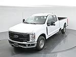 2025 Ford F-250 Super Cab 4x2 Pickup for sale #B251150 - photo 34