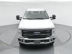 2025 Ford F-250 Super Cab 4x2 Pickup for sale #B251150 - photo 35
