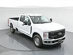 2025 Ford F-250 Super Cab 4x2 Pickup for sale #B251150 - photo 36