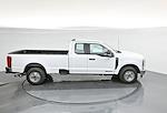 2025 Ford F-250 Super Cab 4x2 Pickup for sale #B251150 - photo 37