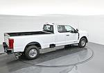 2025 Ford F-250 Super Cab 4x2 Pickup for sale #B251150 - photo 38