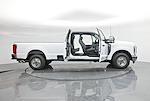 2025 Ford F-250 Super Cab 4x2 Pickup for sale #B251150 - photo 7