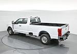 2025 Ford F-250 Super Cab 4x2 Pickup for sale #B251150 - photo 40